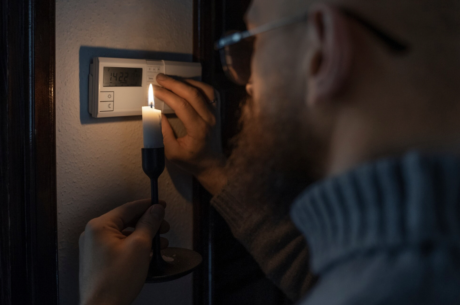 Maintenance installation solaire
